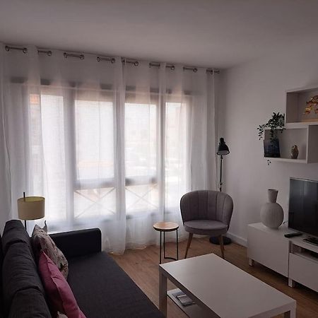 Precioso Apartamento. Corralejo Exteriör bild