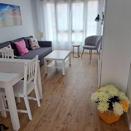 Precioso Apartamento. Corralejo Exteriör bild