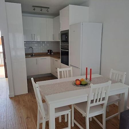 Precioso Apartamento. Corralejo Exteriör bild