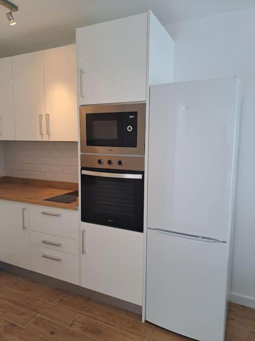 Precioso Apartamento. Corralejo Exteriör bild