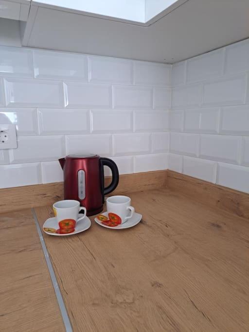 Precioso Apartamento. Corralejo Exteriör bild