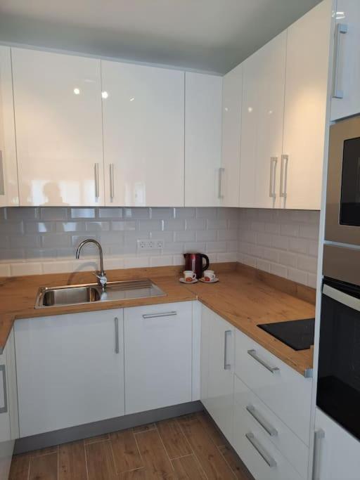 Precioso Apartamento. Corralejo Exteriör bild