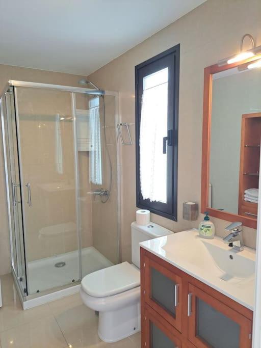 Precioso Apartamento. Corralejo Exteriör bild