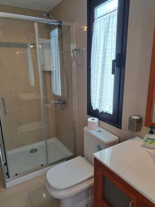 Precioso Apartamento. Corralejo Exteriör bild